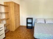 Habitación en Avinguda de Sarrià, La Nova Esquerra de...