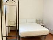 Habitación en Avinguda de Sarrià, L'Eixample