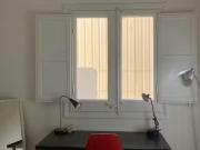 Habitación en Avinguda de Sarrià, L'Eixample