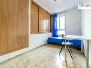 Habitación en Avinguda del Cardenal Benlloch, Mestalla