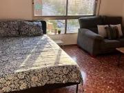 Habitación en Avinguda del Cid