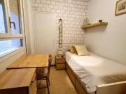 Habitación en Avinguda del Paral. lel, El Poblesec