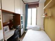 Habitación en Avinguda del Paral. lel, Sant Antoni