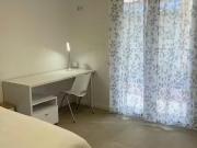 Habitación en Avinguda del Port, El Grau