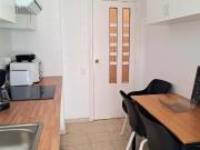Habitación en Avinguda del Primat Reig PRG HAB2