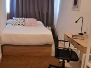 Habitación en Avinguda del Primat Reig PRG HAB3