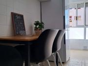 Habitación en Avinguda del Primat Reig PRG HAB5