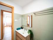Habitación en Avinguda del Primat Reig PRR HAB2