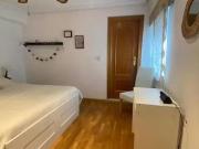 Habitación en Avinguda del Primat Reig, Rascanya