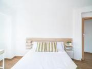 Habitación en Avinguda del Primat Reig, Trinitat