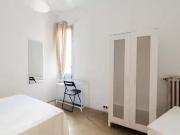 Habitación en Avinguda Diagonal