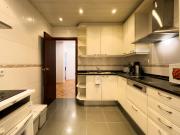Habitación en Avinguda Diagonal DIA HAB8