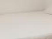 Habitación en Avinguda Diagonal, Sant Gervasi Galvany