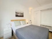 Habitación en Avinguda Meridiana