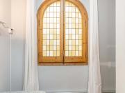 HABITACION EN BALMES B5H05 HABITACION EN BALMES B5H05