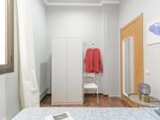 HABITACION EN BALMES B5H07