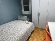 HABITACION EN BALMES BEH03