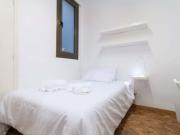 HABITACION EN BALMES BEH04