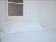 HABITACION EN BALMES BEH10