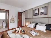 Habitación en Barcelona, Spain