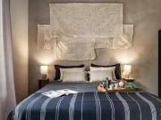 Habitación en Barcelona, Spain