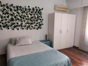 Habitacion en Blasco de Garay | Habitación 1