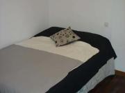 Habitacion en Blasco de Garay | Habitación 2