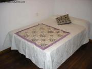 Habitacion en Blasco de Garay | Habitación 4