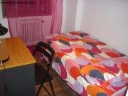 Habitacion en Blasco de Garay | Habitación 5