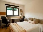 Habitación en Bloc Sant Simó, Sant Pere i Sant Pau