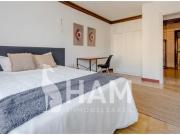 Habitación en C/ de la Costa del Sol, 1