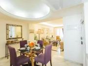 Habitación en Calle Abades, Santa Cruz