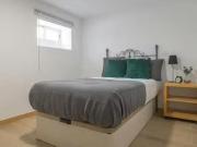 Habitación en Calle Arenas de San Pedro, Campamento