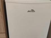 Habitación en Calle Arroyo del Olivar, Palomeras Bajas Habitación en Calle Arroyo del Olivar, Palomeras Bajas