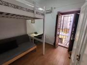 Habitación en Calle Bailén
