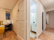 Habitación en Calle Buenos Aires BSA HAB2