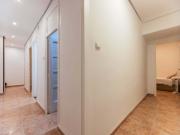 Habitación en Calle Buenos Aires BSA HAB3