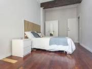 Habitación en Calle Calatrava, La Seu