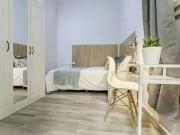 Habitación en Calle Calatrava, La Seu