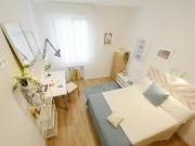 Habitación en Calle Calixto Díez, Ametzola