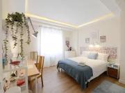 Habitación en Calle Calixto Díez, Ametzola