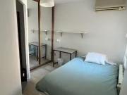 Habitación en Calle Camelias