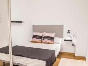 Habitación en Calle Castellón, Ruzafa