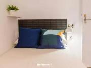 Habitación en Calle Colón, El Pla del Remei