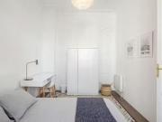 Habitación en Calle Conde de Altea, Gran Vía Habitación en Calle Conde de Altea, Gran Vía