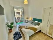 Habitación en Calle Coso, Casco Historico