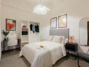 Habitación en Calle Cuenca, Arrancapins Habitación en Calle Cuenca, Arrancapins