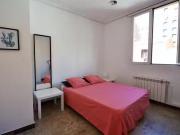 Habitación en Calle de Alberto Aguilera