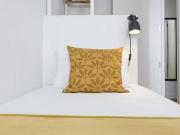 Habitación en Calle de Alberto Aguilera, Gaztambide