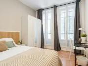 Habitación en Calle de Alejandro González, Fuente del Berro